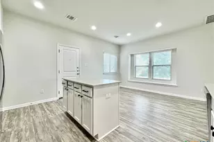 1728 Cherokee Nation Trl, Leander, TX 78641 - Photo 15