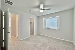 1728 Cherokee Nation Trl, Leander, TX 78641 - Photo 31