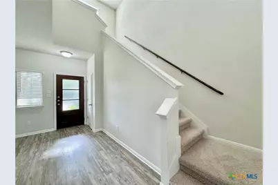 1728 Cherokee Nation Trail, Leander, TX 78641 - Photo 19