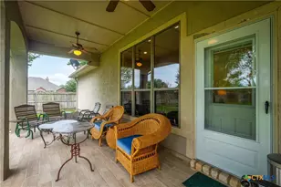 130 Rock Dove Ln, Other, TX 78123 - Photo 9
