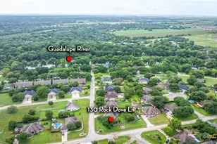 130 Rock Dove Ln, Other, TX 78123 - Photo 11