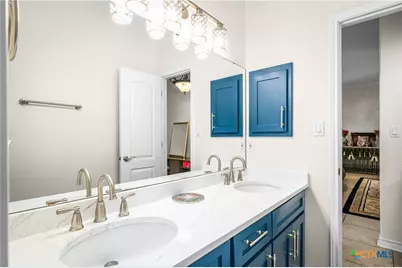 130 Rock Dove Lane, Other, TX 78123 - Photo 35