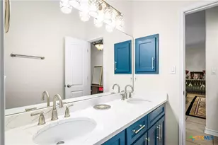 130 Rock Dove Ln, Other, TX 78123 - Photo 35
