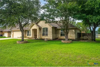 130 Rock Dove Lane, Other, TX 78123 - Photo 3