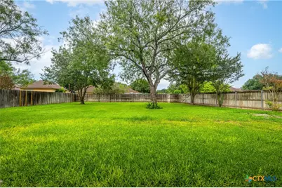 130 Rock Dove Lane, Other, TX 78123 - Photo 7