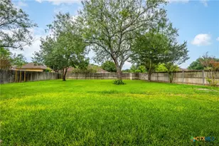 130 Rock Dove Ln, Other, TX 78123 - Photo 7