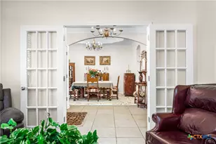 130 Rock Dove Ln, Other, TX 78123 - Photo 17
