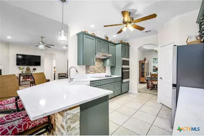 130 Rock Dove Lane, Other, TX 78123 - Photo 21