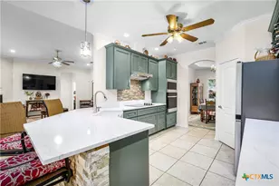 130 Rock Dove Ln, Other, TX 78123 - Photo 21