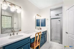 130 Rock Dove Ln, Other, TX 78123 - Photo 31