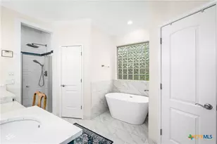 130 Rock Dove Ln, Other, TX 78123 - Photo 29
