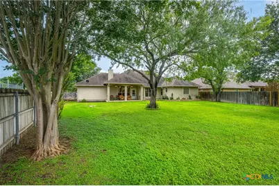 130 Rock Dove Lane, Other, TX 78123 - Photo 5