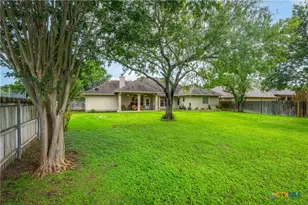 130 Rock Dove Ln, Other, TX 78123 - Photo 5