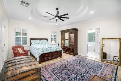 130 Rock Dove Lane, Other, TX 78123 - Photo 27