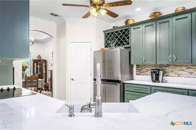 130 Rock Dove Lane, Other, TX 78123 - Photo 23