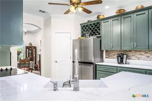 130 Rock Dove Ln, Other, TX 78123 - Photo 23