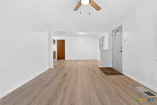 2112 Liberty St, Copperas Cove, TX 76522 - Photo 5