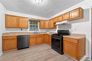 2112 Liberty St, Copperas Cove, TX 76522 - Photo 7