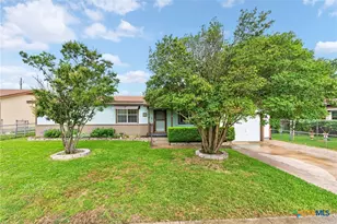 2112 Liberty St, Copperas Cove, TX 76522 - Photo 3