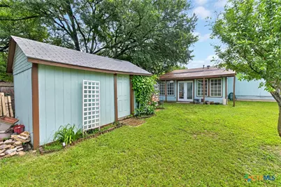 2112 Liberty Street, Copperas Cove, TX 76522 - Photo 21
