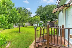 2112 Liberty St, Copperas Cove, TX 76522 - Photo 23