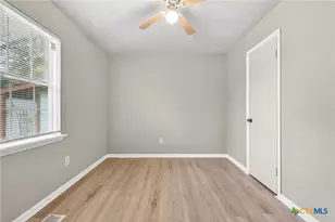 2112 Liberty St, Copperas Cove, TX 76522 - Photo 11