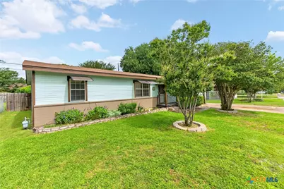 2112 Liberty Street, Copperas Cove, TX 76522 - Photo 1