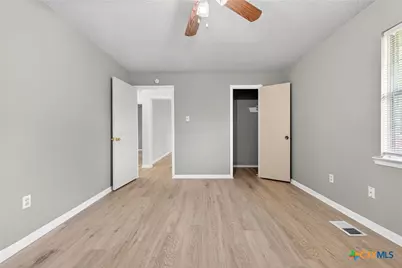 2112 Liberty Street, Copperas Cove, TX 76522 - Photo 17