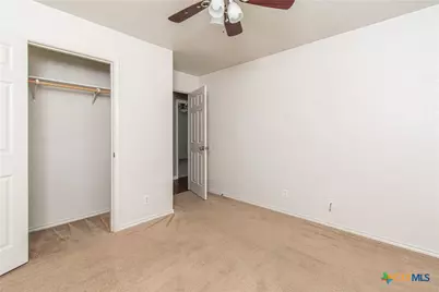 3408 Ida Drive, Killeen, TX 76549 - Photo 13