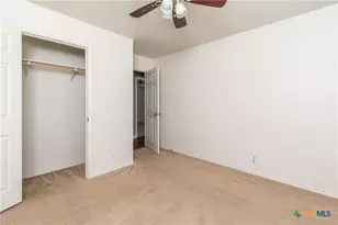 3408 Ida Dr, Killeen, TX 76549 - Photo 13