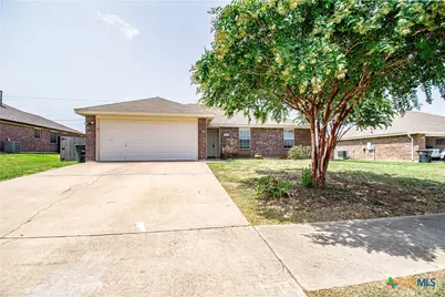 3408 Ida Drive, Killeen, TX 76549 - Photo 1