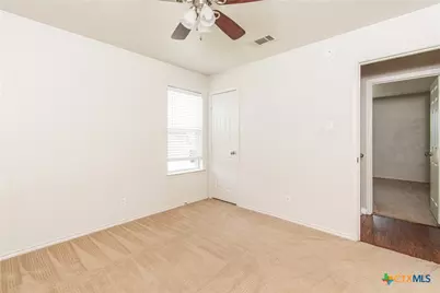 3408 Ida Drive, Killeen, TX 76549 - Photo 19