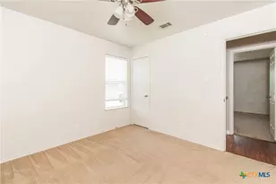 3408 Ida Dr, Killeen, TX 76549 - Photo 19