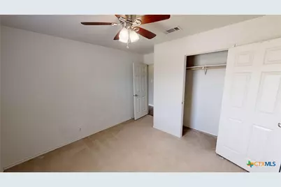 3408 Ida Drive, Killeen, TX 76549 - Photo 17