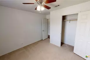 3408 Ida Dr, Killeen, TX 76549 - Photo 17