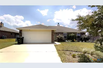 3408 Ida Drive, Killeen, TX 76549 - Photo 1