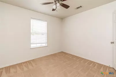 3408 Ida Drive, Killeen, TX 76549 - Photo 11