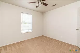 3408 Ida Dr, Killeen, TX 76549 - Photo 11