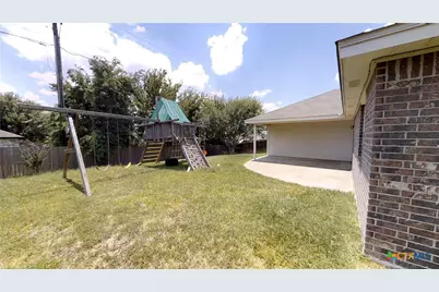 3408 Ida Drive, Killeen, TX 76549 - Photo 19