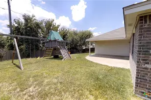 3408 Ida Dr, Killeen, TX 76549 - Photo 19