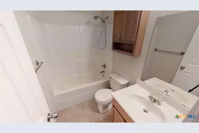 3408 Ida Drive, Killeen, TX 76549 - Photo 11