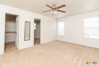3408 Ida Drive, Killeen, TX 76549 - Photo 7