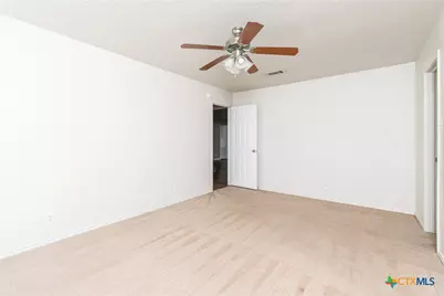 3408 Ida Drive, Killeen, TX 76549 - Photo 9