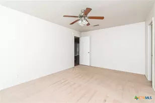 3408 Ida Dr, Killeen, TX 76549 - Photo 9
