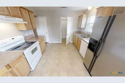 3408 Ida Drive, Killeen, TX 76549 - Photo 3