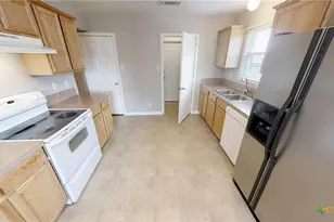 3408 Ida Dr, Killeen, TX 76549 - Photo 3
