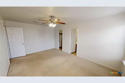 3408 Ida Drive, Killeen, TX 76549 - Photo 9