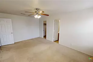 3408 Ida Dr, Killeen, TX 76549 - Photo 9