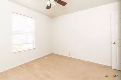 3408 Ida Drive, Killeen, TX 76549 - Photo 15