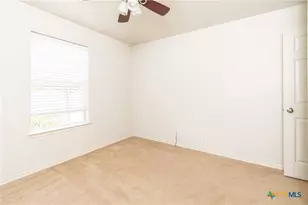 3408 Ida Dr, Killeen, TX 76549 - Photo 15